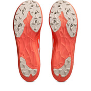 Vivid Coral / White product image 4