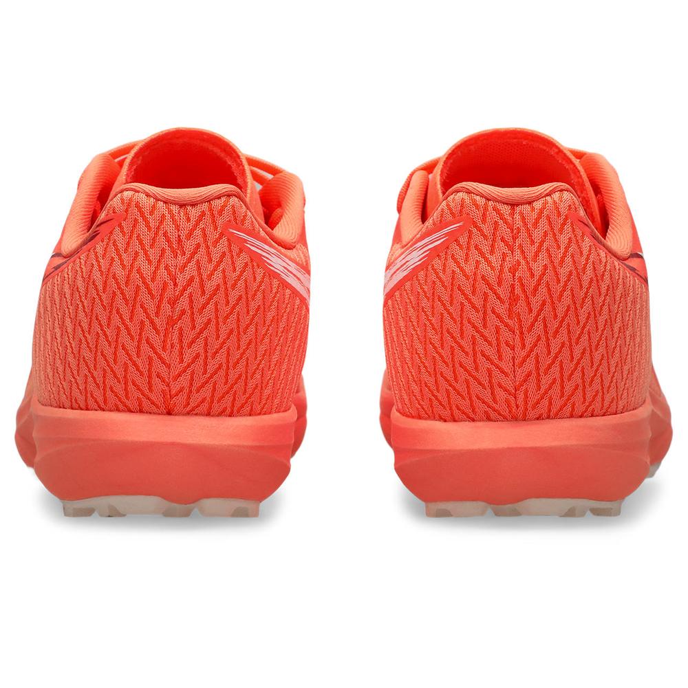 Vivid Coral / White product image 5