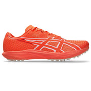 Vivid Coral / White product image 1