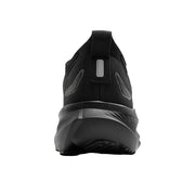 Black / Black / Ebony product image 5