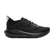 Black / Black / Ebony product image 1