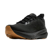 Black / Ebony / Biscuit product image 6