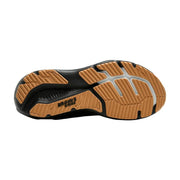 Black / Ebony / Biscuit product image 4
