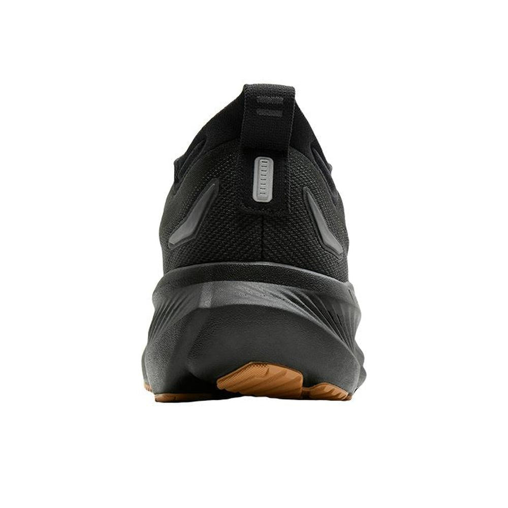 Black / Ebony / Biscuit product image 5