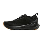 Black / Ebony / Biscuit product image 2