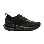 Black / Ebony / Biscuit product image 1