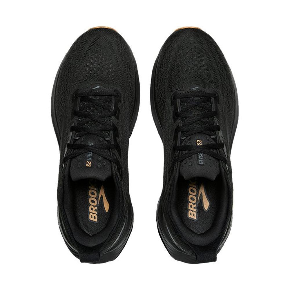 Black / Ebony / Biscuit product image 3