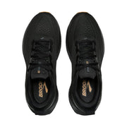 Black / Ebony / Biscuit product image 3