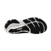 Black / Grey / White product image 4