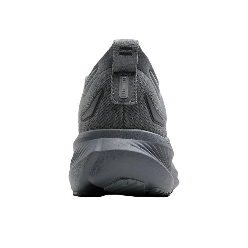 Grey / Blackened Pearl / Black product image 5