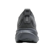 Grey / Blackened Pearl / Black product image 5
