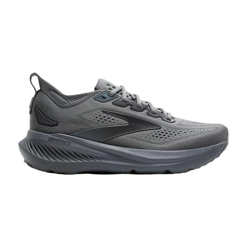 Grey / Blackened Pearl / Black product image 1