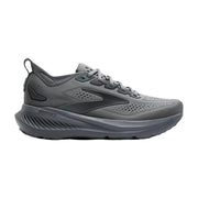 Grey / Blackened Pearl / Black product image 1