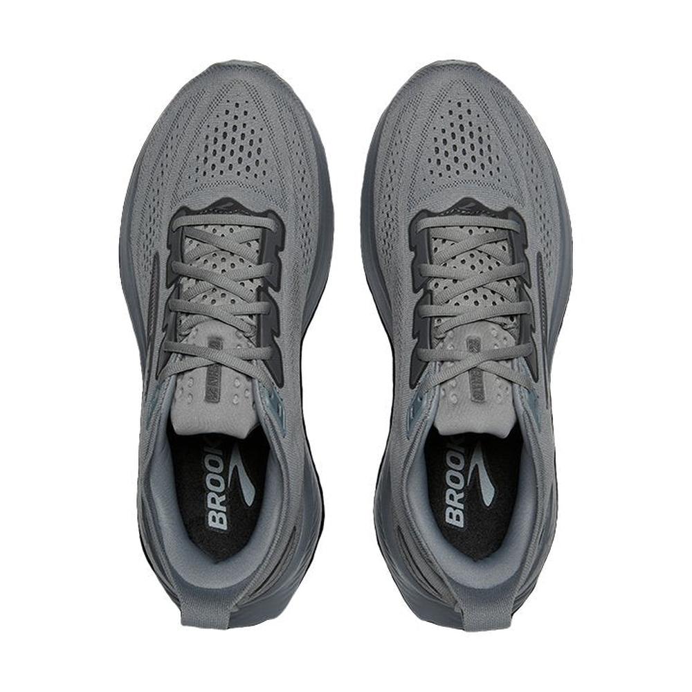 Grey / Blackened Pearl / Black product image 3