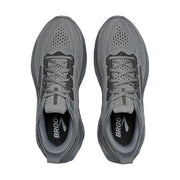 Grey / Blackened Pearl / Black product image 3