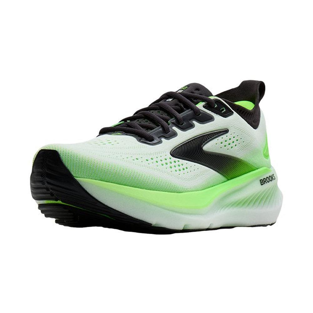 White / Phantom / Green Gecko product image 6