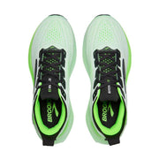 White / Phantom / Green Gecko product image 3