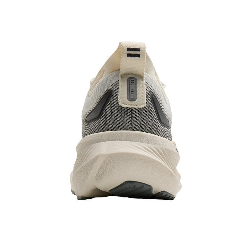 Coconut / Bleached Sand / Grey product image 5