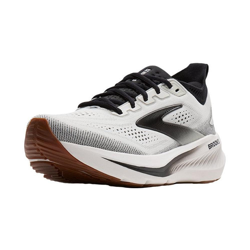 White / Black / Gum product image 6
