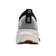 White / Black / Gum product image 5