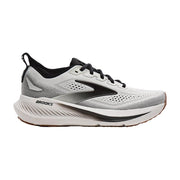 White / Black / Gum product image 1