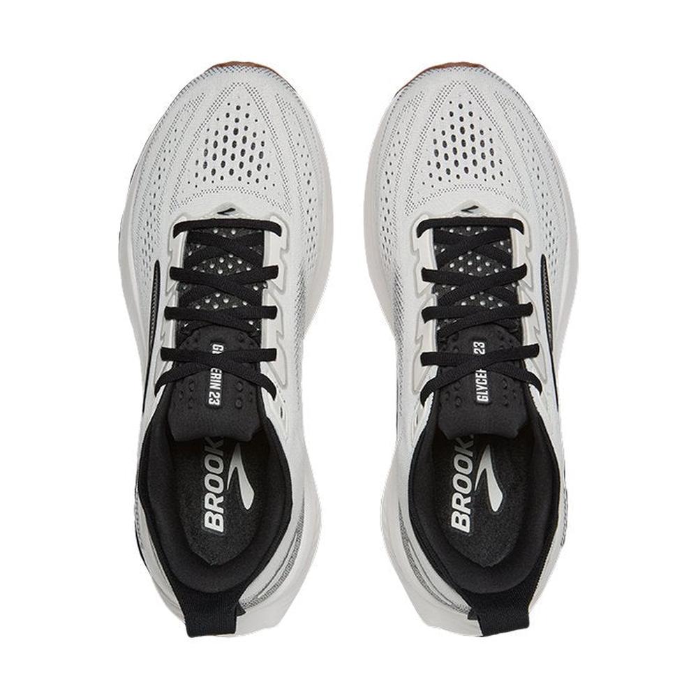 White / Black / Gum product image 3