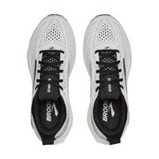 White / Black / Gum product image 3
