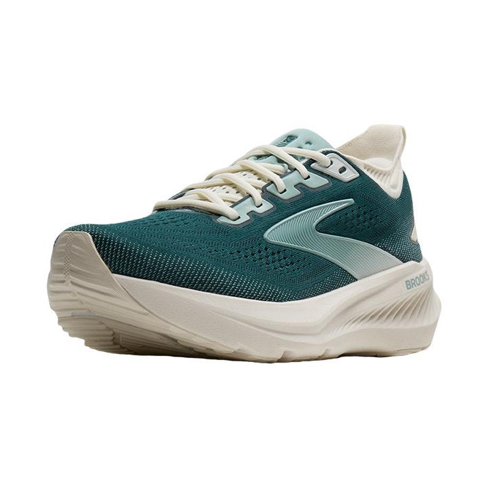 Atlantic Deep / Greymist / Coconut product image 6