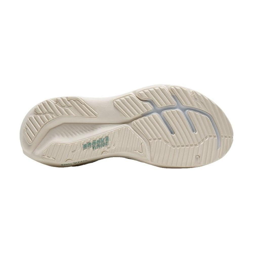 Atlantic Deep / Greymist / Coconut product image 4