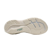 Atlantic Deep / Greymist / Coconut product image 4