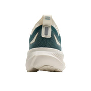 Atlantic Deep / Greymist / Coconut product image 5