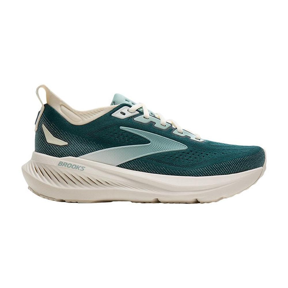 Atlantic Deep / Greymist / Coconut product image 1