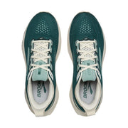 Atlantic Deep / Greymist / Coconut product image 3