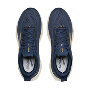 Blue / Spellbound / Starfish product image 3