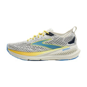 Bluewash / Lemon / Marina product image 2