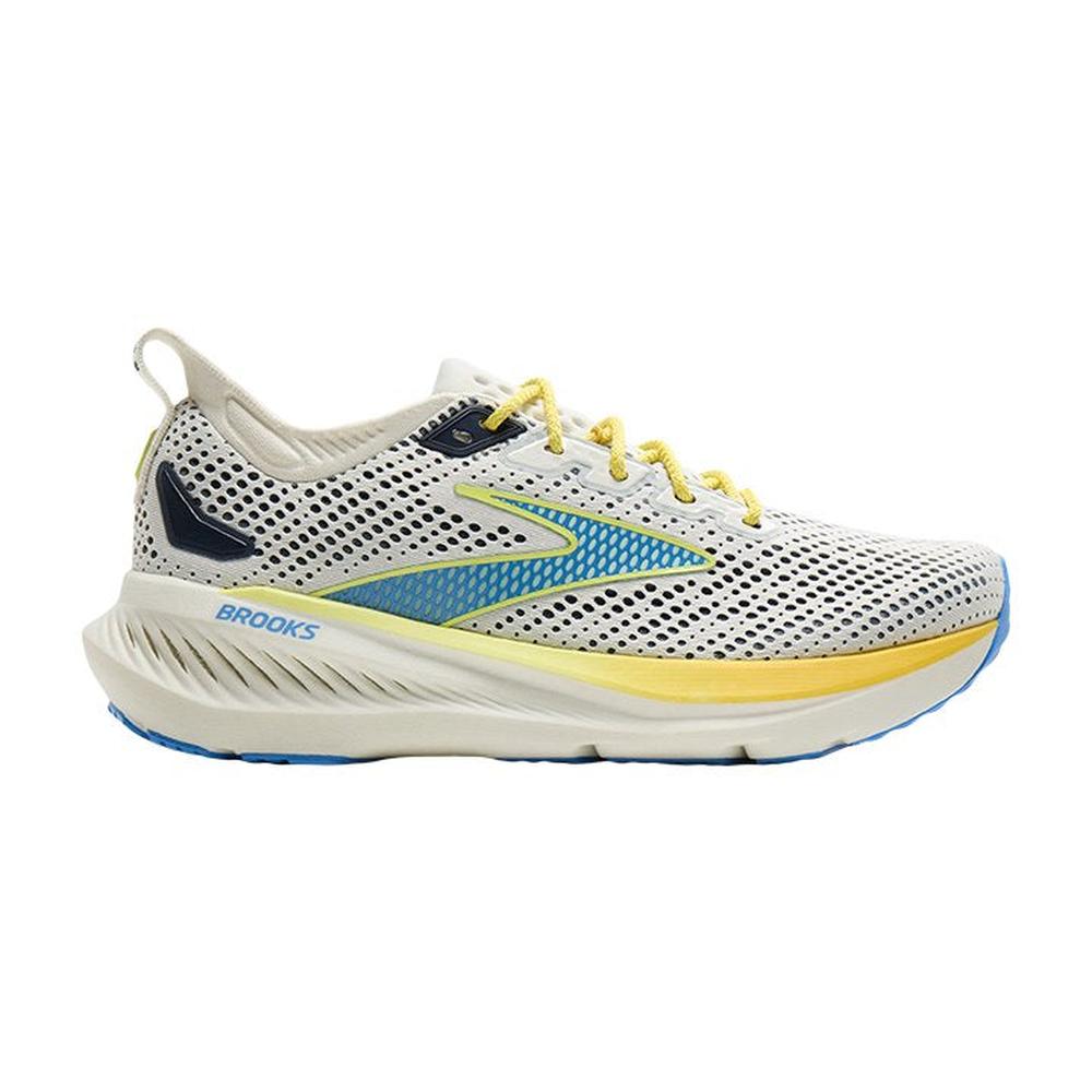 Bluewash / Lemon / Marina product image 1