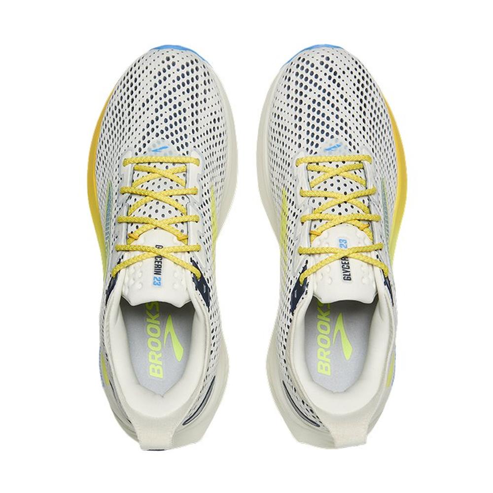 Bluewash / Lemon / Marina product image 3