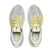 Bluewash / Lemon / Marina product image 3