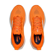 Shocking Orange / Blue / White product image 3