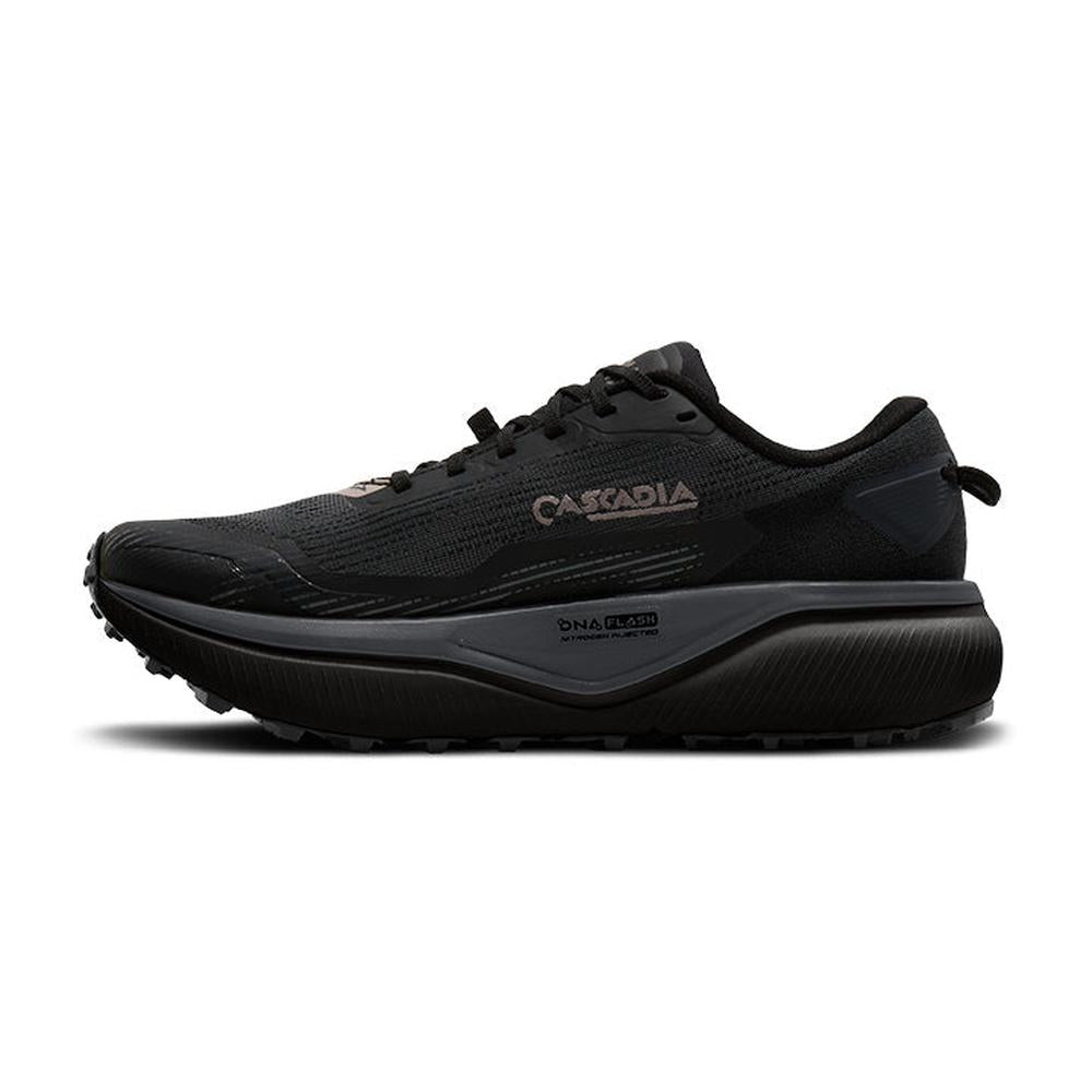 Black / Ebony / Nocturnal product image 2