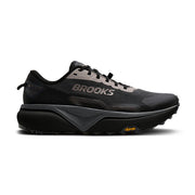 Black / Ebony / Nocturnal product image 1