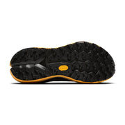 Black / Tigerlily / Orange product image 4