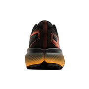Black / Tigerlily / Orange product image 5