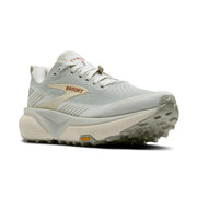 Grey / Bluewash / Rutabaga product image 6
