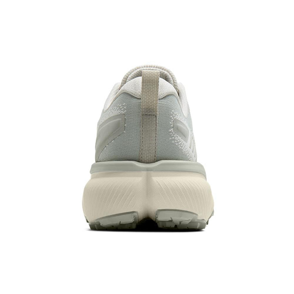 Grey / Bluewash / Rutabaga product image 5