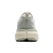 Grey / Bluewash / Rutabaga product image 5