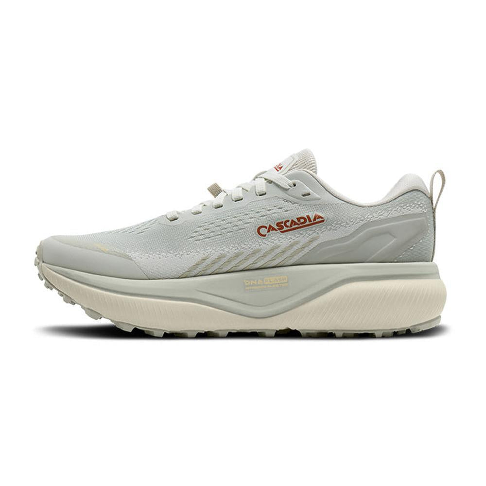 Grey / Bluewash / Rutabaga product image 2
