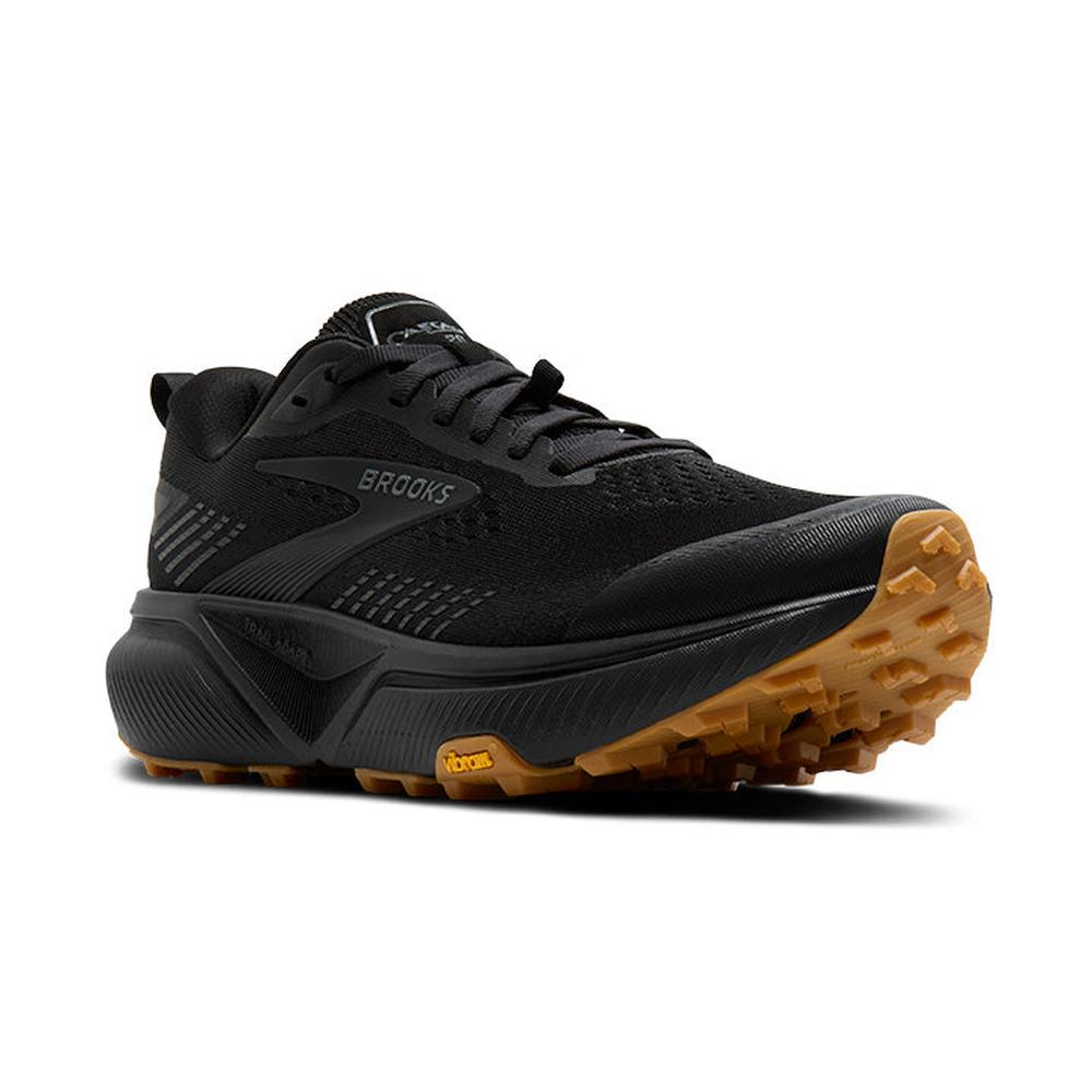 Black / Ebony / Gum product image 6