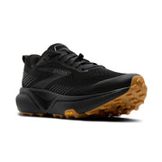 Black / Ebony / Gum product image 6