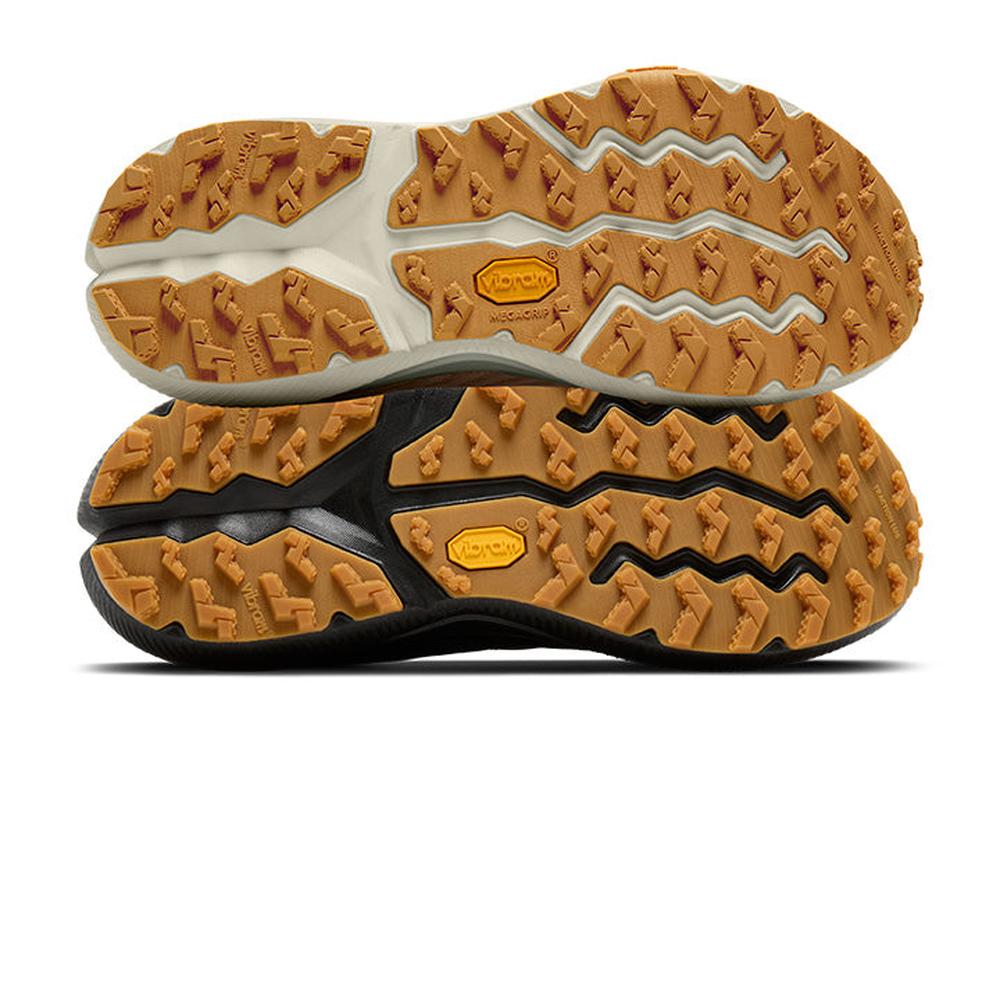 Black / Ebony / Gum product image 4